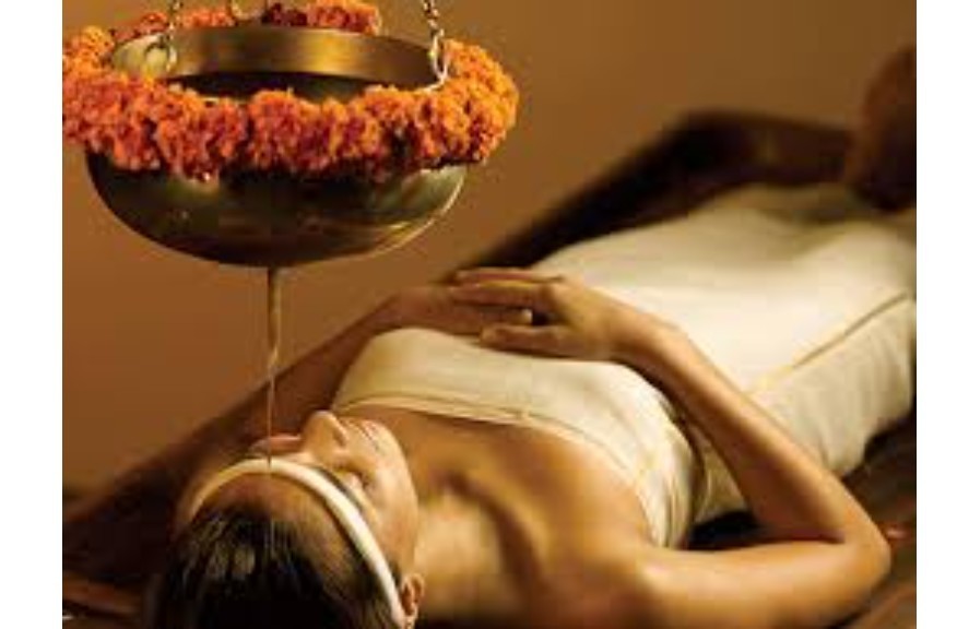 massaggio-centro-benessere-melegnano-prodotti-vendita-trattamenti-staff-massaggio-indiano-ayurveda